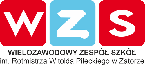 logo WZS