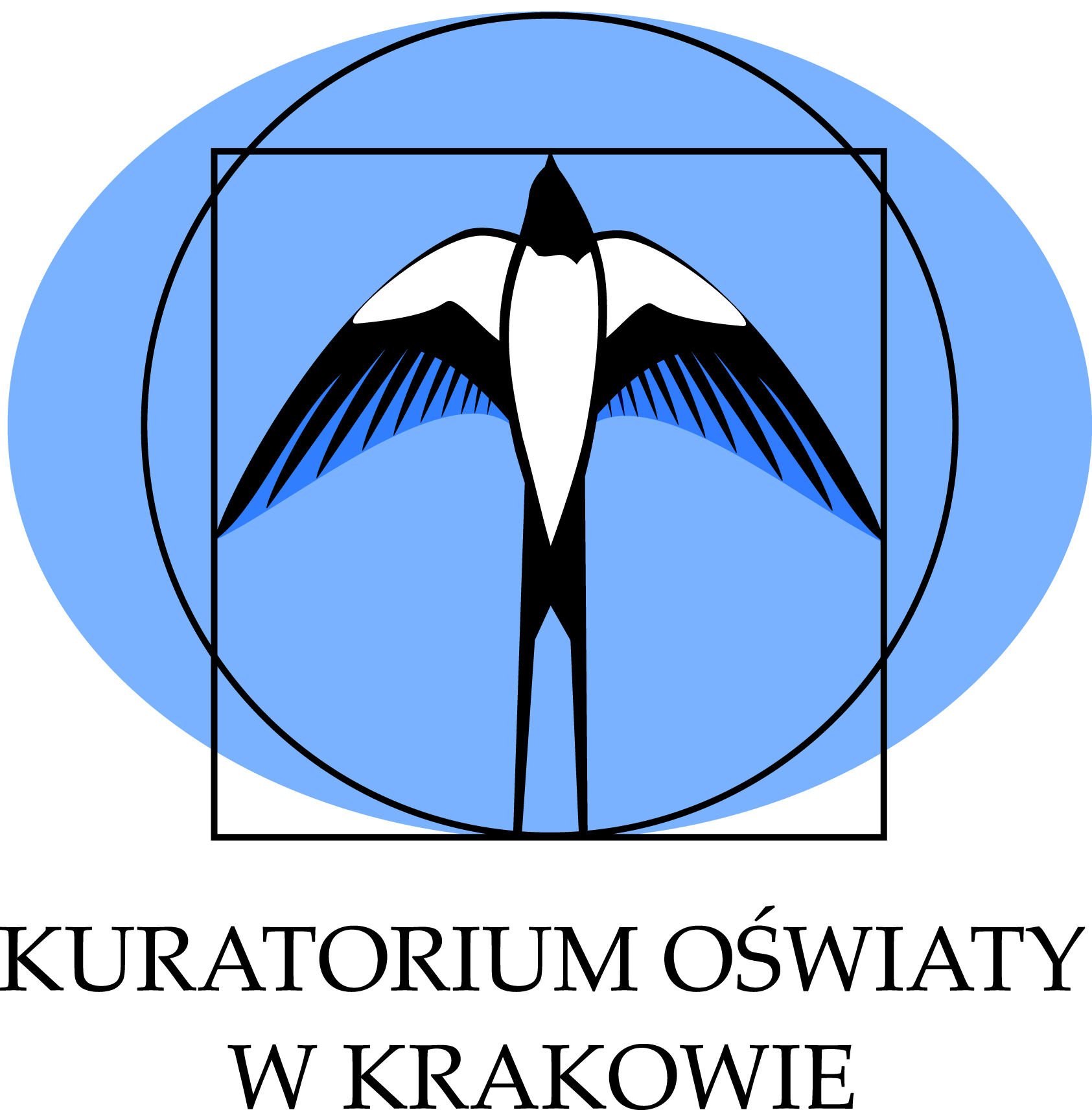 logo kuratorium